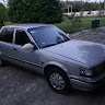Автор