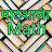 pathshala math