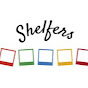 Shelfers logo