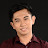 @JeremyLloydVidal's avatar