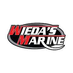 Wiedas Marine