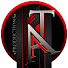 yuUg0ln_H-M-channel-avatar-Aryan Toonz