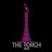 The Torch Doha