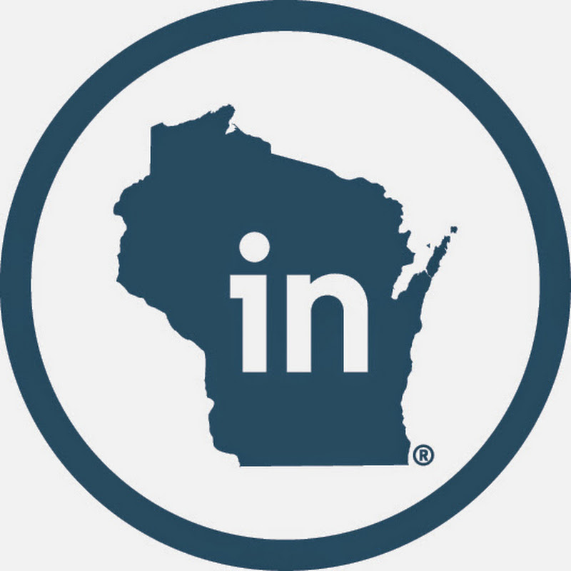 Wisconsin Economic Development Corporation