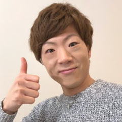 セイ近