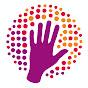 simpleshow foundation logo