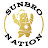 Sunbro Nation