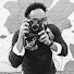 lJjC93sWCWQ-channel-avatar-John Branch IV Photography