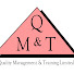 LjZ4kedeEss-channel-avatar-Quality Management & Training Limited