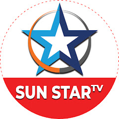 Sunstar TV Avatar