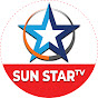 Sunstar TV logo