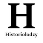 Historiolodzy