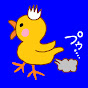 ひよこPC / HIYOCO PC
