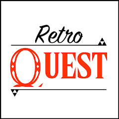 RetroQuest