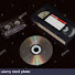 r0RPLdC6gnU-channel-avatar-Nostalmania