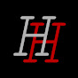 h_Hungri logo