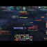 T0yQD18bShw-channel-avatar-Zestyable