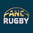 Asociación Nacional de Clubes de Rugby