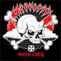 Beer City logo
