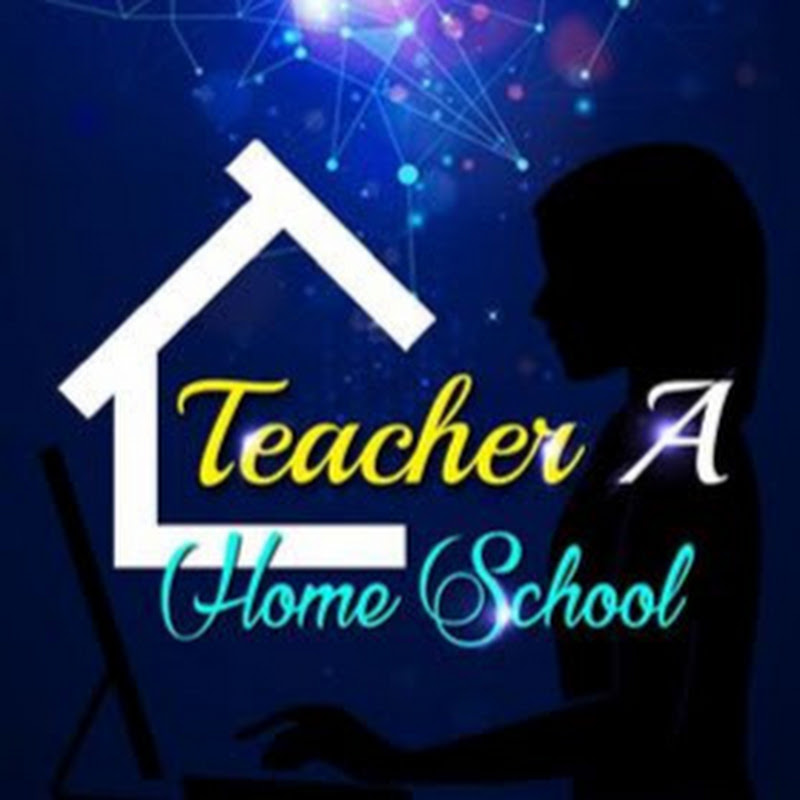 Teacher Aimeah