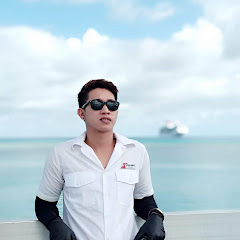 JJ Cosares official Acc.