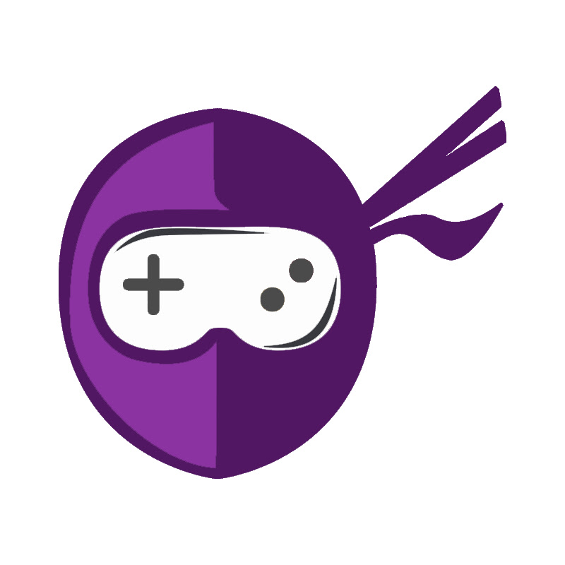 NoobatPlay