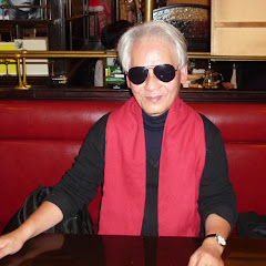 仏教哲学講座アイコン画像