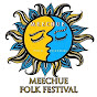 Meechue Folk Festival