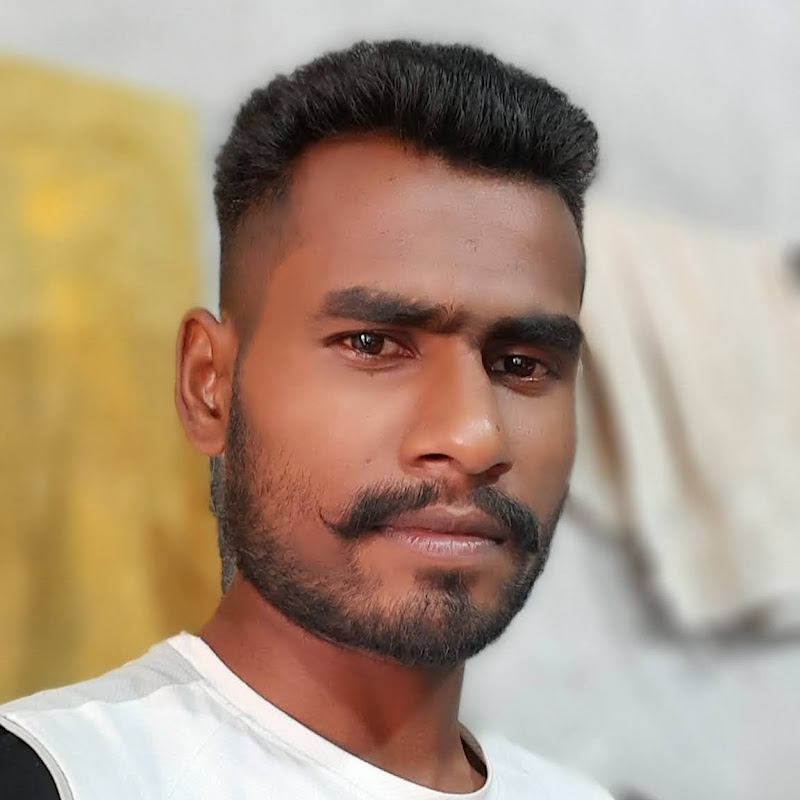 G Meri Duniya