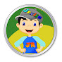 Jrxilu Image Thumbnail