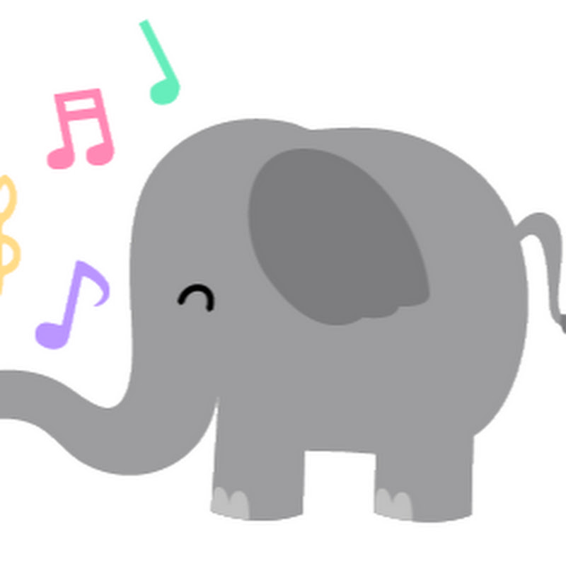 Baby Melody TV Kids Songs & Nursery Rhymes