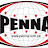 PENNA OVERSEAS CORP.