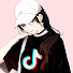 SATGfoeD5SI-channel-avatar-TikTok song