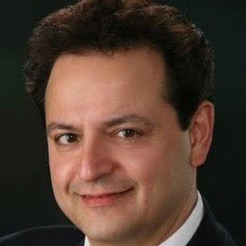 Victor Notaro