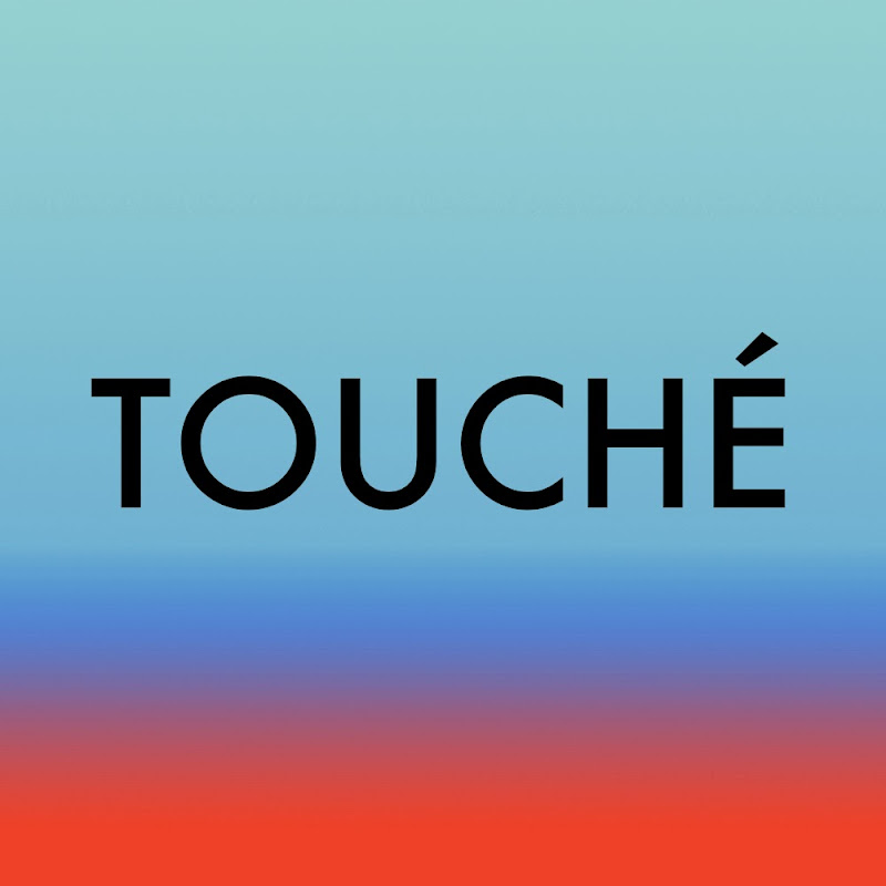 Touché