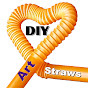 DIY-Craft Master logo