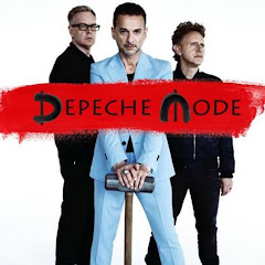 Devotee TV