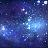 ptYMgfR8KE4-channel-avatar-Mursi Lapsi