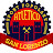 Atletico San Lorenzo