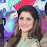 96CCxubcnxY-channel-avatar-Lifestyle with Sahiba