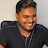 @neelanify's avatar