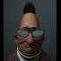 tIiAj8ox3K8-channel-avatar-Doku TV