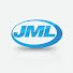 syqyWM1jtSQ-channel-avatar-JML - Everyday Easier