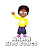 Akan Kids Songs