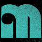 ImageMarketingRep