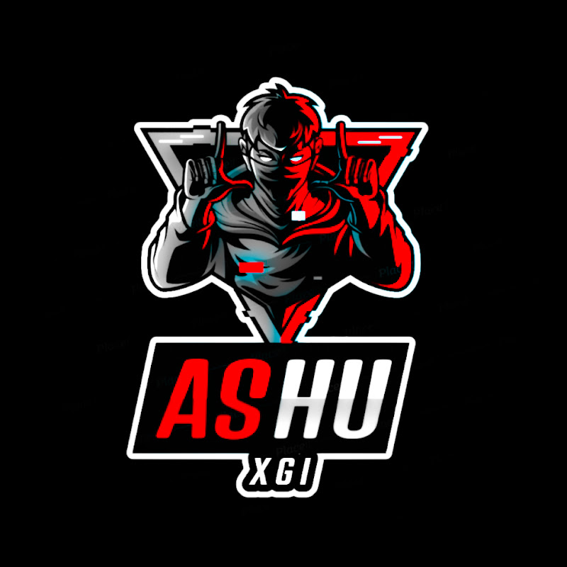 XGIAshu