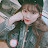 @윤반희
