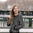 i-FBM-yZrDU-channel-avatar-Monika Wojciechowska (Paris by Moni)