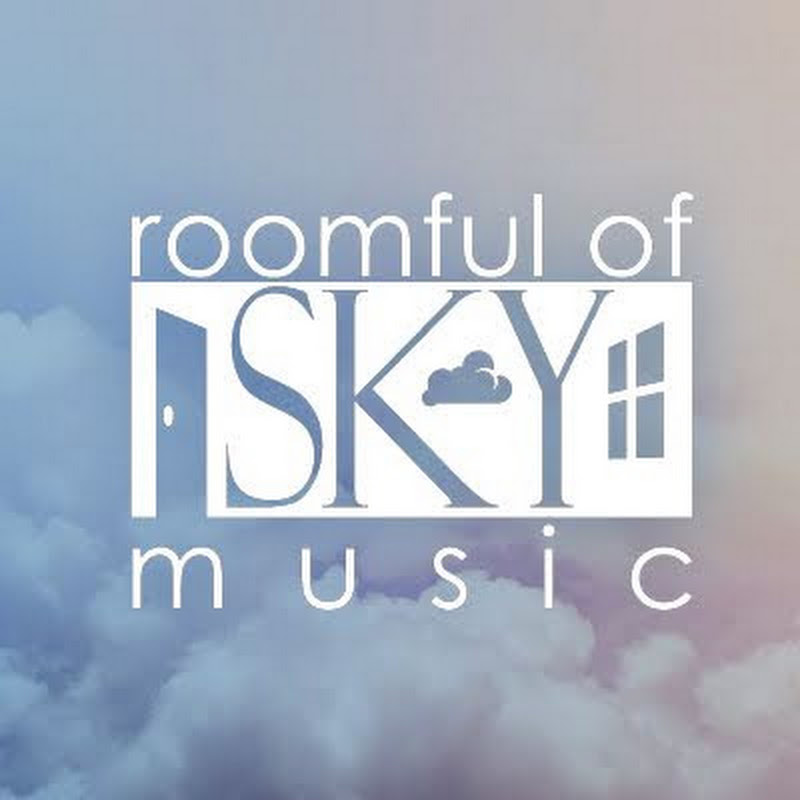 Roomful of Sky Music