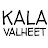 Kalavalheet